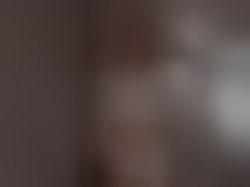 alice_taylori