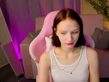 alice_time