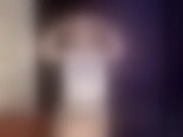 alice_watsonn