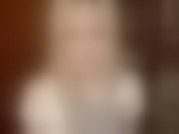 alice_wx
