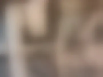 aliceandalex1
