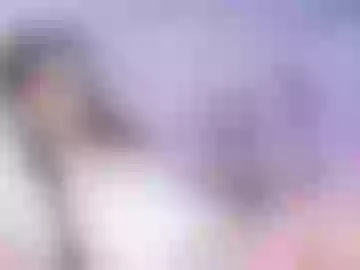 alicebate