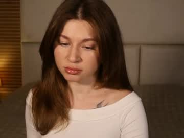 alicebellamy