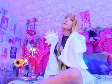 alicebenett_