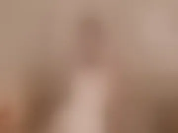aliceeflare