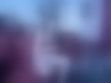 aliceelliss