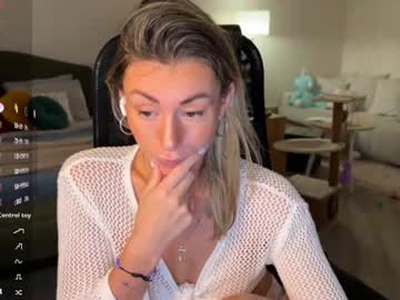 aliceevan