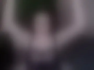 aliceevixen