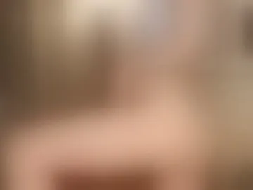 aliceexe
