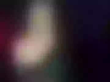 alicefresh69