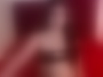 alicegreyx2