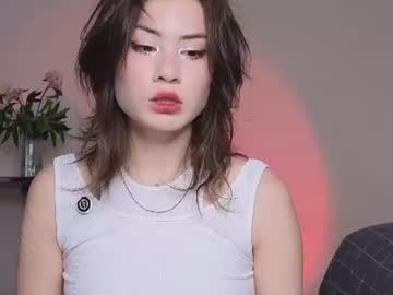alicekit