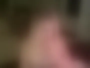 alicelly_rice