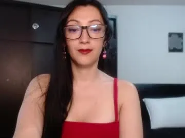 alicelove75