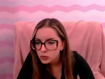 alicelovelyx