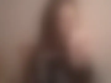 aliceluni