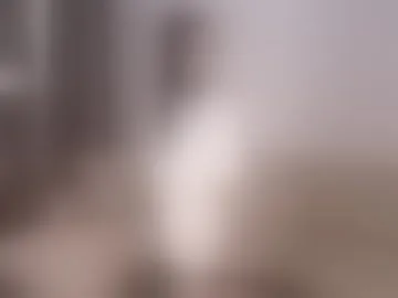 alicemarvelle