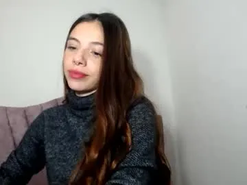 alicemary_533
