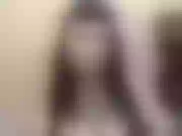 alicenevill