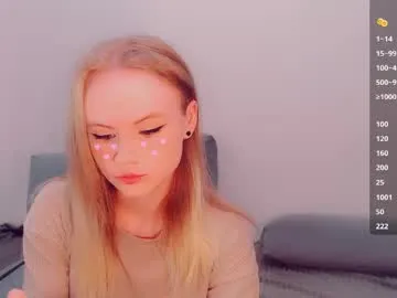 alicenya