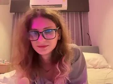 alicepinkhead