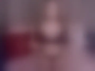 aliceshelli