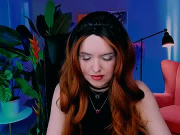 alicesmite