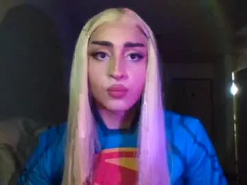 alicesparkle13
