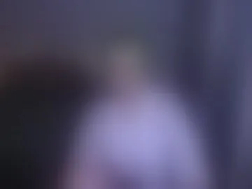 alicespencery