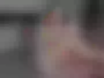 alicesweetiie