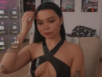 alicesweetlove