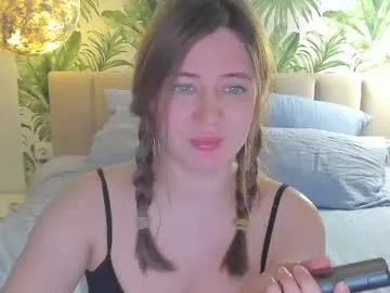 alicetuker
