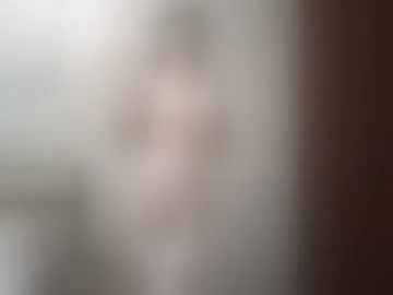 alicevelvet23