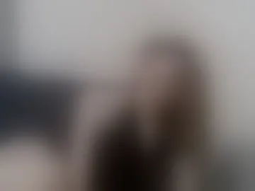 alicewins