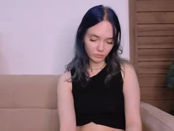 alicewithbenefits