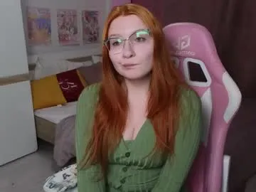 alicexcute1