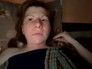 alicexx578748