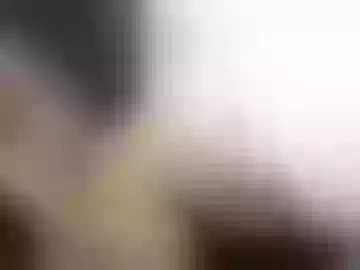 alicia_in_wonderland16