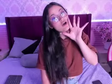alicia_kimm