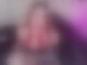 alicia_lorens_