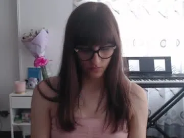 alicia_love29