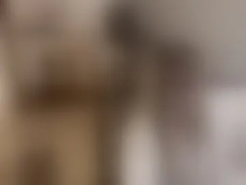 alicia_thompsonn