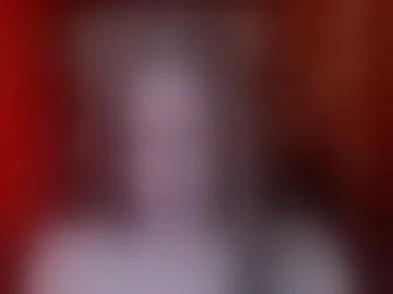alicia_velvet_