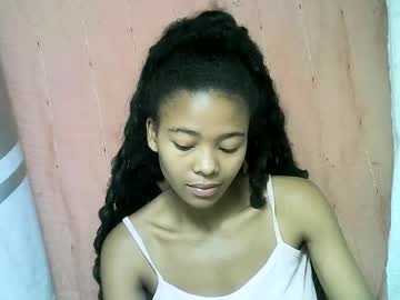 alicia9794