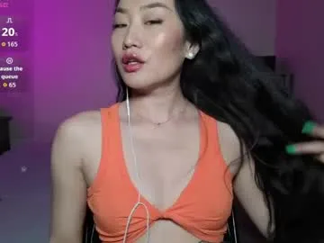 aliciahebixxx