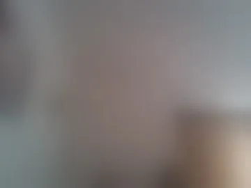 alien_alien
