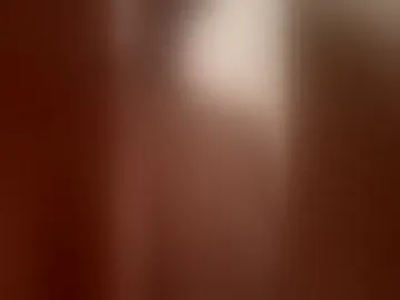 aliengirlmerc