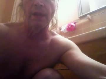 alienlove23