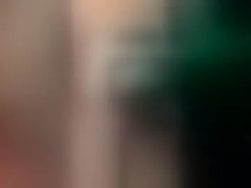 alienprobes914