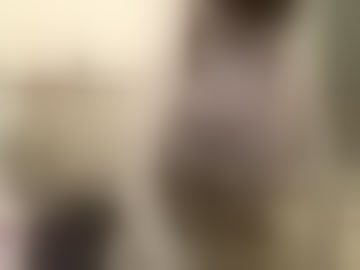 alienpuppy